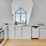 Appartement Awesome In With Wifi *