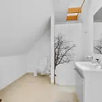 Appartement Awesome In With Wifi Nordborg