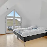 Appartement Awesome In With Wifi Nordborg