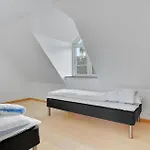 Awesome In With Wifi Appartement Nordborg