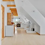 Awesome In With Wifi Appartement *