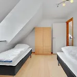 Awesome In With Wifi