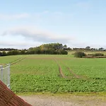 Awesome In With Wifi Nordborg