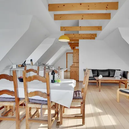 아파트 Awesome In With Wifi 노르보르